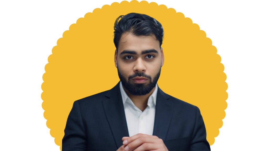 Best Youtube Automation Mentor Md Arafat Shaikh