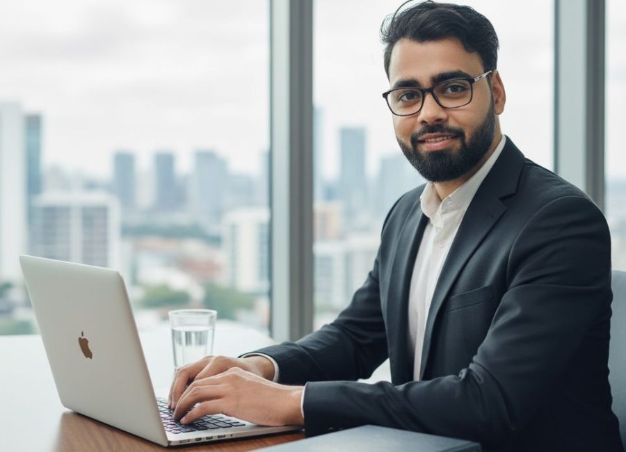 Gemini_Generated_Image_sc3bdcsc3bdcsc3b